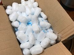 -纯心饼店(源溪店)