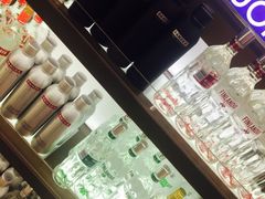 -王权免税店(廊曼机场店)