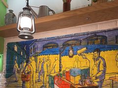 -新加坡高记KOO KEE Restaurant(盈科店)