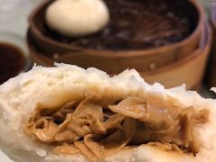 -冶春茶社(星汉大厦店)