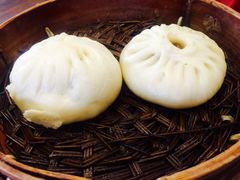 -冶春茶社(太和广场店)