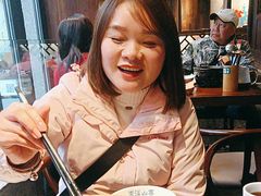 -索溪山寨·湘西饮食文化博物馆(标志门店)