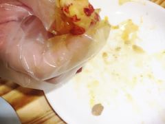 -刘一龙虾(数码路店)