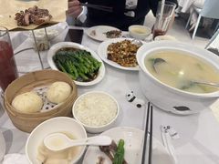 -眉州东坡(团结湖店)