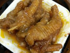 -金苑海鲜酒家(新港中路店)