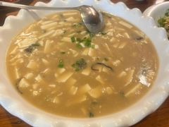 -宋都禾源·灌汤包子(汉兴路直营店)