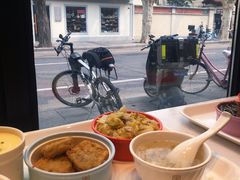 -66梧桐院·天平邻里汇(乌鲁木齐南路店)