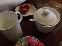 -苏沐堂全息足浴·SPA·按摩(万科美好广场店)