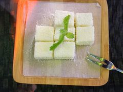 -贰麻酒馆(1912店)