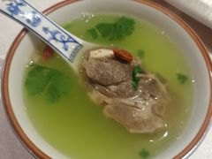 -便宜坊烤鸭店(荣华店)