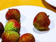 -盛宴标帜西餐厅龙虾.鲍鱼•牛排(重庆喜来登大酒店)