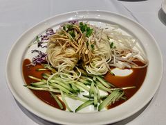 -眉州东坡(上海中心店)