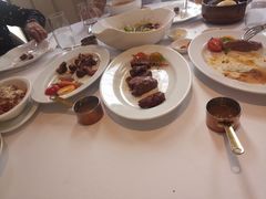 -佐度王子扒房(西城红场店)