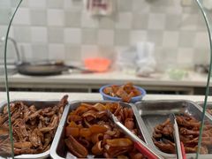 -曹氏鸭脖(团结总店)