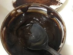 -中山美食街