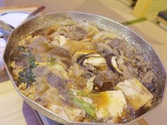 -琴寿司居酒屋(中山广场店)
