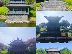 -岳阳楼景区