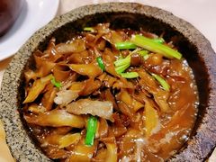 -尚味小厨·瓦罐煨汤