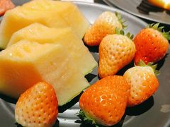 -海汕记·潮汕鲜牛肉火锅·自助