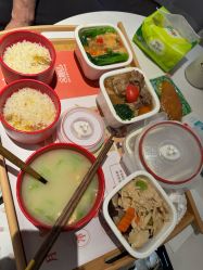 点击看大图 -宝馨月月子中心(友谊医院店)