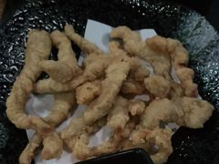 -湊湊火锅·茶憩(石家庄万象城店)