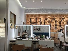 -海马体大师店(广州天汇广场IGC大师店)