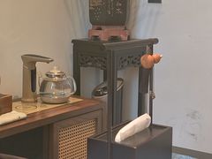 -乾园.魏庐湖景餐厅(花港店)