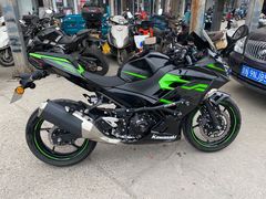 -摩道团机车工坊 摩托车维修 精洗店