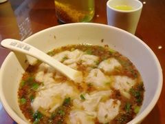 -双燕楼(韶山路店)