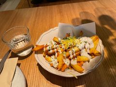 -MOMENTI手工意面(晶耀前滩店)