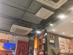 -红荔村肠粉(岗厦店)