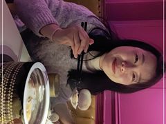 -加餐海鲜自助(集美银泰百货店)