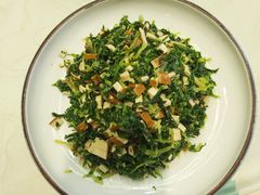 -五谷屯私房菜·始于2005(中山陵童卫路店)