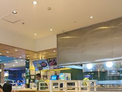 -胡椒厨房(学府凯德店)