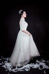 -梵梦影像馆(绿博园店)