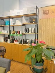 -章光101防脱养发荟