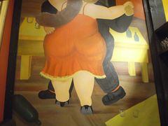 -Ginger(兴国路店)
