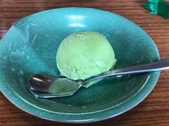 -札幌かに本家(福岡那の川店)