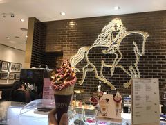 -GODIVA(印象城店)