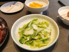 -俏立方·15年新楚菜