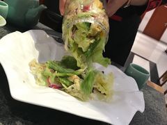 -河东颐祥阁(世贸店)