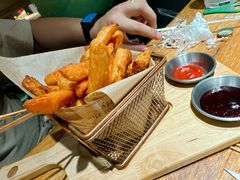 -宝大叔串店(十区店)