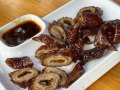 -姐妹面馆(水澄路店)