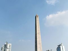 -两江幸福广场