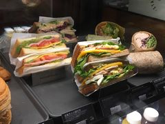 -星巴克臻选(广州太古汇店)