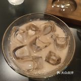 咖啡屋的别致风