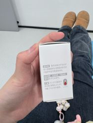 -重庆军科整形美容医院