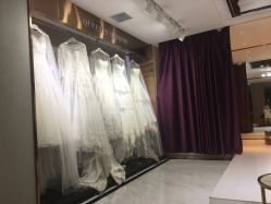 点击看大图 -爱城婚纱摄影·品质严选店