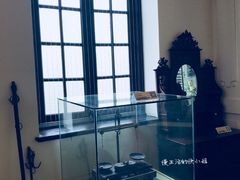 -汕头开埠文化陈列馆