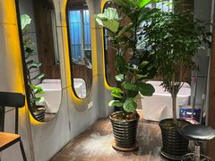 -霖公馆SPA·足道(普善路店)